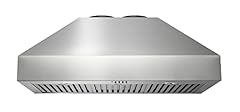 Thor kitchen professional for sale  Delivered anywhere in USA 