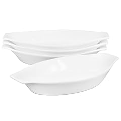 Jinsongdafa mini ceramic for sale  Delivered anywhere in UK