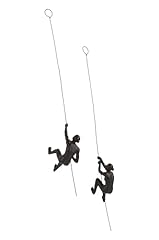 Jotex female climbers gebraucht kaufen  Wird an jeden Ort in Deutschland