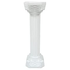 Doitool decorative columns for sale  Delivered anywhere in UK