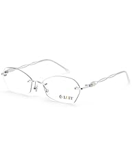 Luff rahmenlos lesebrille gebraucht kaufen  Wird an jeden Ort in Deutschland