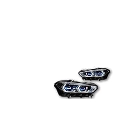 Pcs akd car for sale  Delivered anywhere in USA 