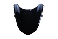 Avdb moto windschild gebraucht kaufen  Wird an jeden Ort in Deutschland