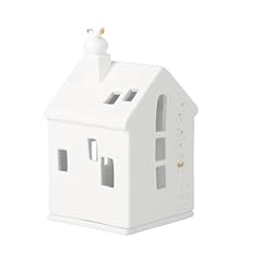 Räder porzellan dorfhaus gebraucht kaufen  Wird an jeden Ort in Deutschland