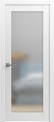 Sartodoors modern solid for sale  Delivered anywhere in USA 