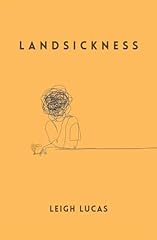 Landsickness for sale  Delivered anywhere in USA 