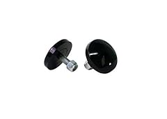 Nolathane rev240.0006 suspensi for sale  Delivered anywhere in USA 