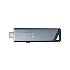 Adata elite ue800 for sale  Delivered anywhere in USA 