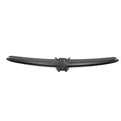 Gldifa front bumper for sale  Delivered anywhere in USA 