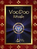 Voodoo rituale auflage gebraucht kaufen  Wird an jeden Ort in Deutschland