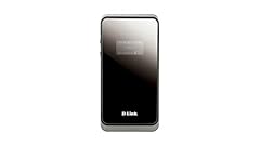 Link dwr 730 usato  Spedito ovunque in Italia 