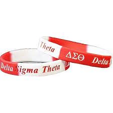 Delta sigma theta for sale  Delivered anywhere in USA 