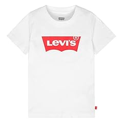 Levi kids batwing d'occasion  Livré partout en France