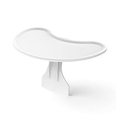 Tray accessory compatible for sale  Delivered anywhere in UK