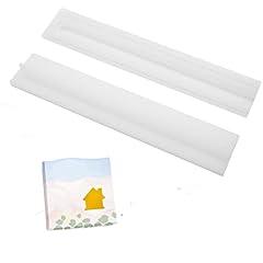House tube column for sale  Delivered anywhere in USA 