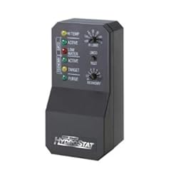 Model 3000 fuel for sale  Delivered anywhere in USA 