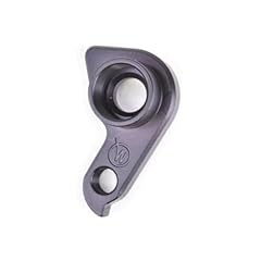 Jstpure derailleur hanger for sale  Delivered anywhere in USA 