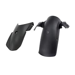 Accessories fit bmw for sale  Delivered anywhere in USA 
