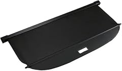 Dklima retractable rear for sale  Delivered anywhere in UK