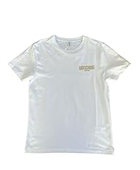 Moschino short sleeve for sale  Delivered anywhere in UK