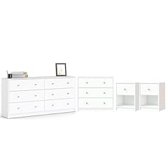 Home square pieces for sale  Delivered anywhere in USA 