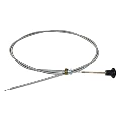 Euros 237 rotary for sale  Delivered anywhere in UK
