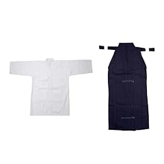 Fityle set uniforme usato  Spedito ovunque in Italia 