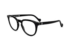Montatura moncler ml5149 usato  Spedito ovunque in Italia 