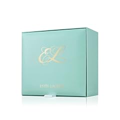 Estée lauder youth for sale  Delivered anywhere in USA 