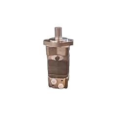 Hydraulic motor oms500 for sale  Delivered anywhere in USA 