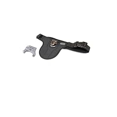 Spider holster single for sale  Delivered anywhere in USA 