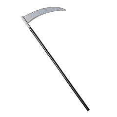 Grim reaper sickle for sale  Delivered anywhere in USA 