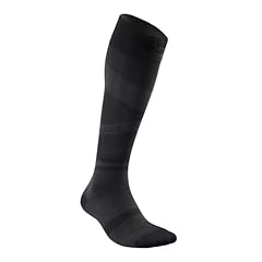 Thuasne chaussettes longues d'occasion  Livré partout en France