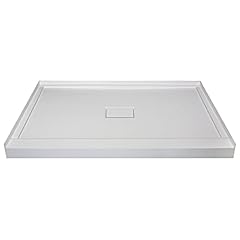 Transolid flu4834c low for sale  Delivered anywhere in USA 
