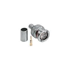 Abus tvac40600 drahtverbinder gebraucht kaufen  Wird an jeden Ort in Deutschland