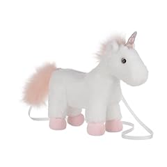 Apricot lamb pink for sale  Delivered anywhere in USA 