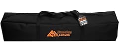 Xtremeauto tent pole for sale  Delivered anywhere in UK
