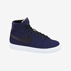 Nike blazer mid usato  Spedito ovunque in Italia 