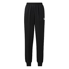 Reebok women classics for sale  Delivered anywhere in USA 