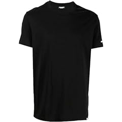 Dsquared2 shirt manica usato  Spedito ovunque in Italia 
