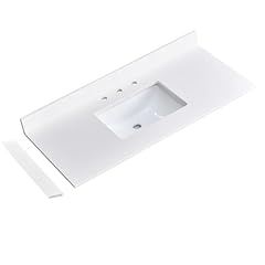 Eqloo vanity top for sale  Delivered anywhere in USA 