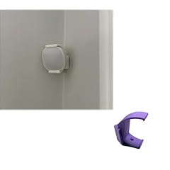Smart sensor wall for sale  Delivered anywhere in USA 