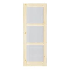Jujubon sliding pocket for sale  Delivered anywhere in USA 