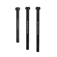 Bike bicycle hub for sale  Delivered anywhere in UK