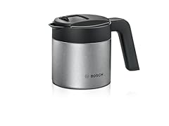 Original bosch tcz8007us for sale  Delivered anywhere in USA 