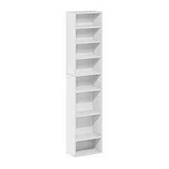 Furinno indo niveaux d'occasion  Livré partout en France