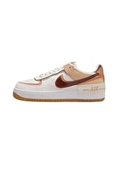 Nike air force usato  Spedito ovunque in Italia 