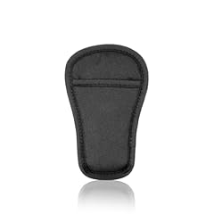 Licqic baby pad for sale  Delivered anywhere in UK