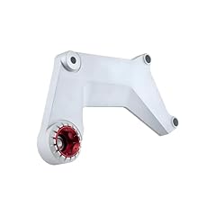 Sip series pordoi for sale  Delivered anywhere in UK