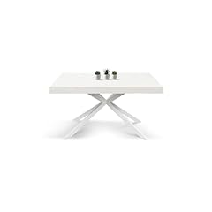 Pazzo design tavolo usato  Spedito ovunque in Italia 